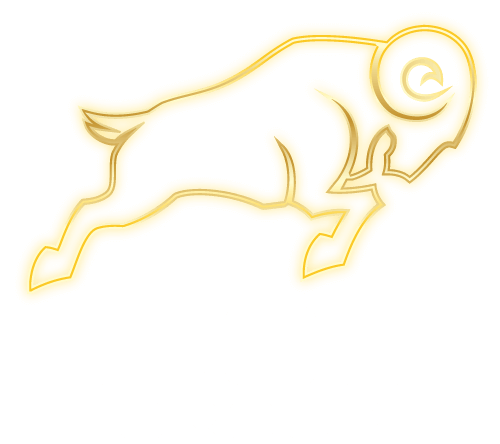 Elgie Group